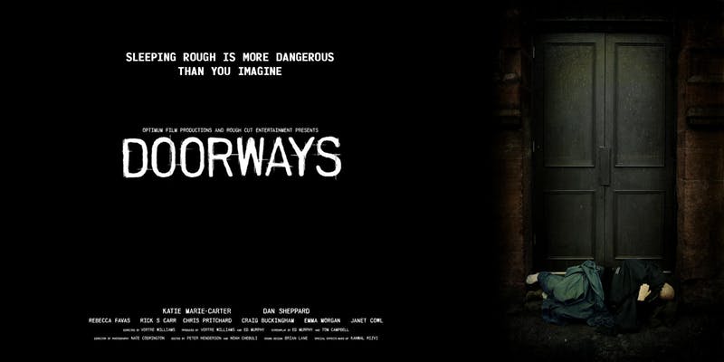 Doorways.jpg