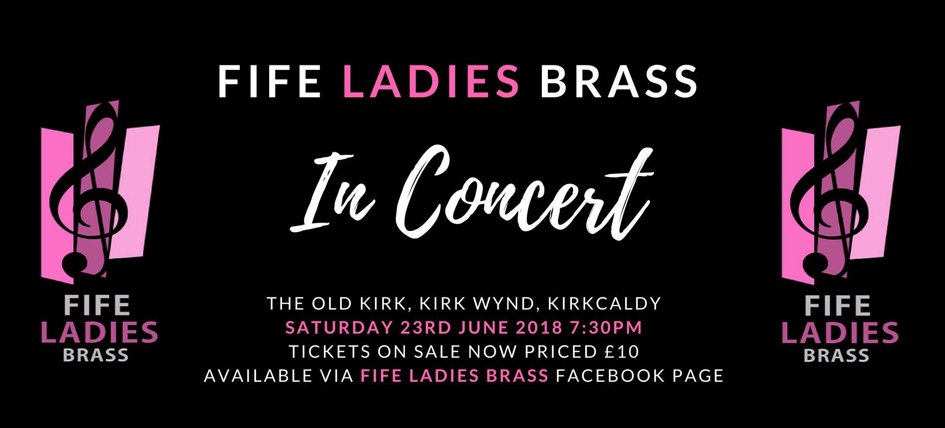 Fife Brass.jpg