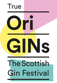 gin festival.png