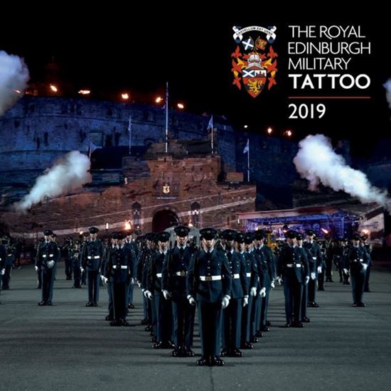 edi tattoo 19.jpg