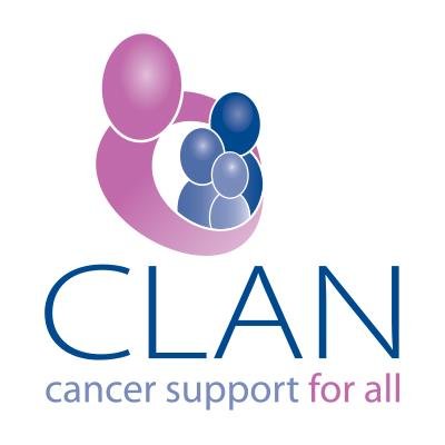 clan.jpeg