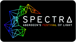 SPECTRA.png