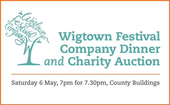 cropcharityauctionwebsiteV2x4.jpg