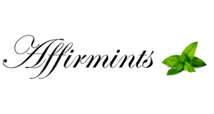 Affirmints