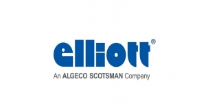 Elliott Event Hire