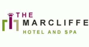 The Marcliffe Hotel and Spa