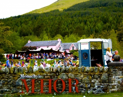 Event